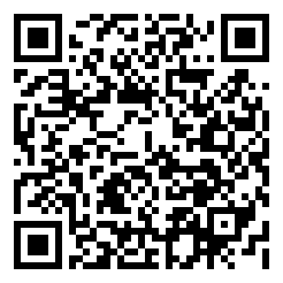 移动端二维码 - (单间出租)花溪公馆，228公交沿线，实拍图，近花溪公园，押一付一可做饭 - 苏州分类信息 - 苏州28生活网 su.28life.com
