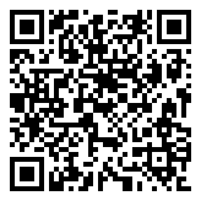 移动端二维码 - (单间出租)绿地21新城 精装/有空调/有网络/房租月付/全天看房 - 苏州分类信息 - 苏州28生活网 su.28life.com