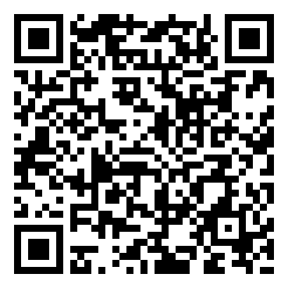 移动端二维码 - (单间出租)保利精装主卧带大阳台出租，首月半价，小区出门就是2号线郭苑路 - 苏州分类信息 - 苏州28生活网 su.28life.com
