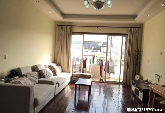 (单间出租)苏州中心东方之门尼盛广场天翔中央公园地铁口新馨花园朝南大次卧 - 房屋出租 - 房屋租售 - 苏州分类信息 - 苏州28生活网 su.28life.com