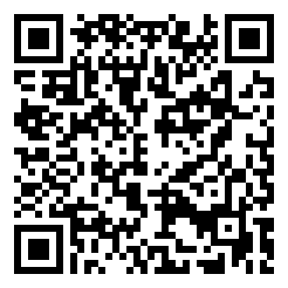 移动端二维码 - (单间出租)苏州中心东方之门尼盛广场天翔中央公园地铁口新馨花园朝南大次卧 - 苏州分类信息 - 苏州28生活网 su.28life.com