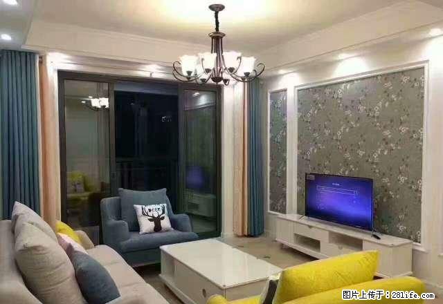 竹辉路桂花公园广电总台相王弄振华中学十全街桂花新村精装修2房 - 房屋出租 - 房屋租售 - 苏州分类信息 - 苏州28生活网 su.28life.com