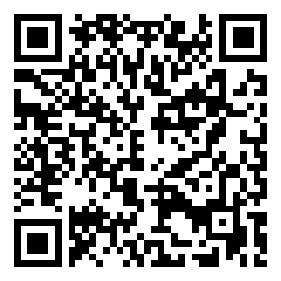 移动端二维码 - 竹辉路桂花公园广电总台相王弄振华中学十全街桂花新村精装修2房 - 苏州分类信息 - 苏州28生活网 su.28life.com