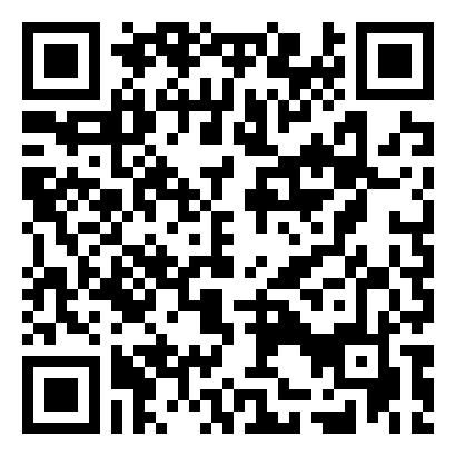 移动端二维码 - 合景十期 精装复式两室靠近繁花紧邻轻轨4号线活力岛可月付 - 苏州分类信息 - 苏州28生活网 su.28life.com