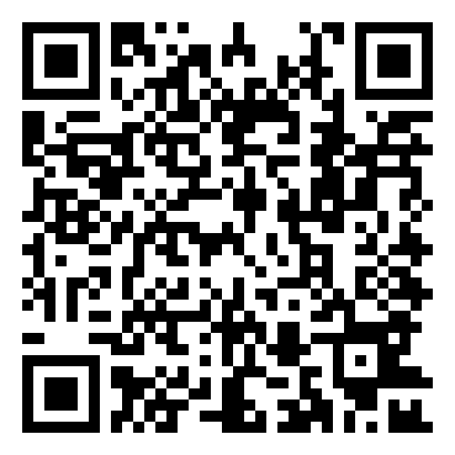 移动端二维码 - 星湖公馆高端公寓正两室 品牌家电 拎包入住 楼下地铁月亮湾站 - 苏州分类信息 - 苏州28生活网 su.28life.com