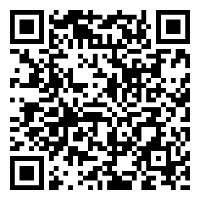 移动端二维码 - 合景峰汇五期，豪华精装三房，中央空调，拎包入住，真实相片！ - 苏州分类信息 - 苏州28生活网 su.28life.com