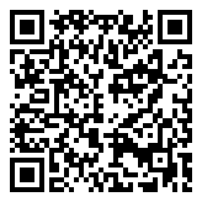 移动端二维码 - (单间出租)(个人房源无中介费)荷馨苑有标准单间出租 - 苏州分类信息 - 苏州28生活网 su.28life.com