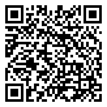 移动端二维码 - (单间出租)个人，金辉浅湾雅苑大主卧带阳台出租，有独立厨房 - 苏州分类信息 - 苏州28生活网 su.28life.com