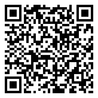 移动端二维码 - 精装包车位 物业 初次出租 图片真实 明珠城 出门商业地铁 - 苏州分类信息 - 苏州28生活网 su.28life.com