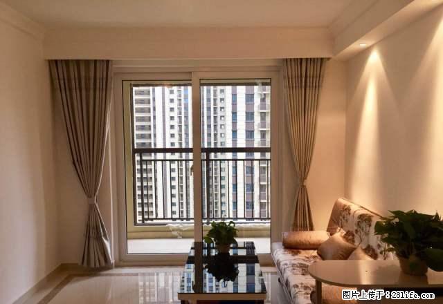 免中 介费 尹山湖地铁口 双湾花园 精装单间 拎包住 包宽带 - 房屋出租 - 房屋租售 - 苏州分类信息 - 苏州28生活网 su.28life.com