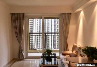 免中 介费 尹山湖地铁口 双湾花园 精装单间 拎包住 包宽带 - 苏州28生活网 su.28life.com