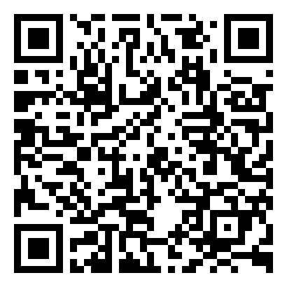 移动端二维码 - 免中 介费 尹山湖地铁口 双湾花园 精装单间 拎包住 包宽带 - 苏州分类信息 - 苏州28生活网 su.28life.com