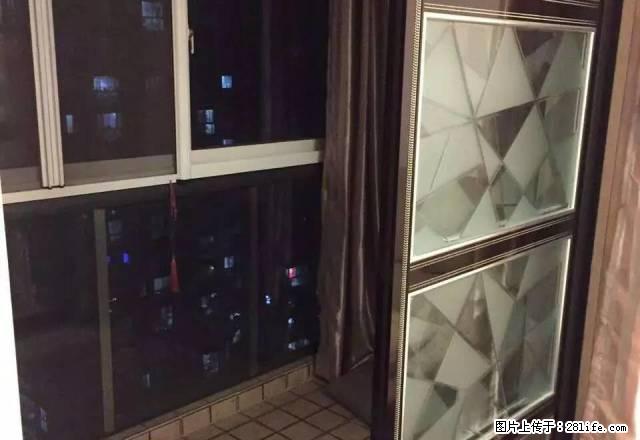 尚湖中央花园175平米5房 年租6万 - 房屋出租 - 房屋租售 - 苏州分类信息 - 苏州28生活网 su.28life.com