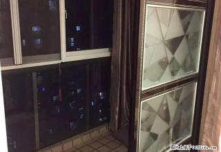 尚湖中央花园175平米5房 年租6万 - 苏州28生活网 su.28life.com