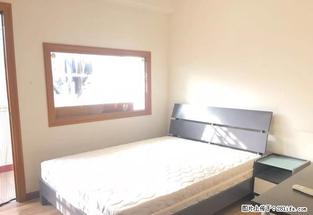 (单间出租)看中价格可谈!新升新苑!免中芥费!独立阳台!两室合租!包宽带 - 房屋出租 - 房屋租售 - 苏州分类信息 - 苏州28生活网 su.28life.com