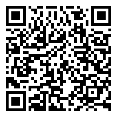 移动端二维码 - (单间出租)看中价格可谈！新升新苑！免中芥费！独立阳台！两室合租！包宽带 - 苏州分类信息 - 苏州28生活网 su.28life.com