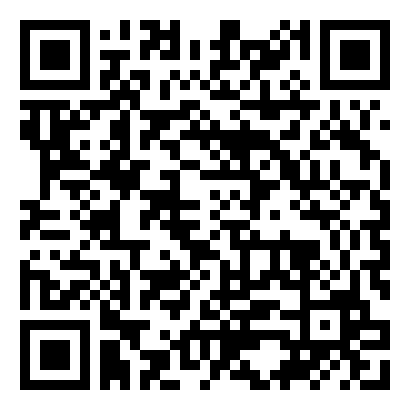 移动端二维码 - 尹山湖旁 双湾锦园精装3房 全新装修 随时看房 拎包入住 - 苏州分类信息 - 苏州28生活网 su.28life.com