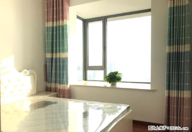 真实图片 可月付 瀚河苑全新装修三房 价格还可谈 拎包入住 - 房屋出租 - 房屋租售 - 苏州分类信息 - 苏州28生活网 su.28life.com