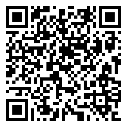 移动端二维码 - (单间出租)无中芥费，新港天城主卧，带内卫，随时看房。 - 苏州分类信息 - 苏州28生活网 su.28life.com