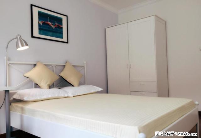 (单间出租)雅戈尔星辰 缘邑 都女生合租 宽敞明亮 近地铁口 九龙仓旁 - 房屋出租 - 房屋租售 - 苏州分类信息 - 苏州28生活网 su.28life.com