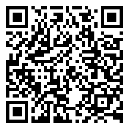 移动端二维码 - (单间出租)雅戈尔星辰 缘邑 都女生合租 宽敞明亮 近地铁口 九龙仓旁 - 苏州分类信息 - 苏州28生活网 su.28life.com