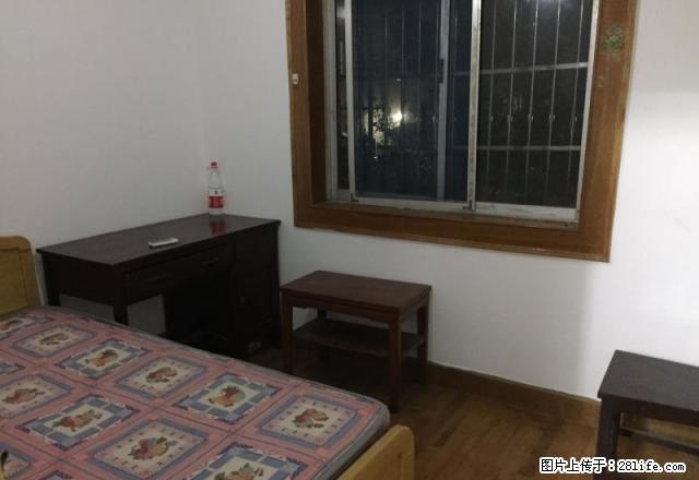 (单间出租)无 中 介 费,徐家浜二村单间,靠大润发,欢迎来电看房。 - 房屋出租 - 房屋租售 - 苏州分类信息 - 苏州28生活网 su.28life.com