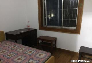 (单间出租)无 中 介 费，徐家浜二村单间，靠大润发，欢迎来电看房。 - 苏州28生活网 su.28life.com