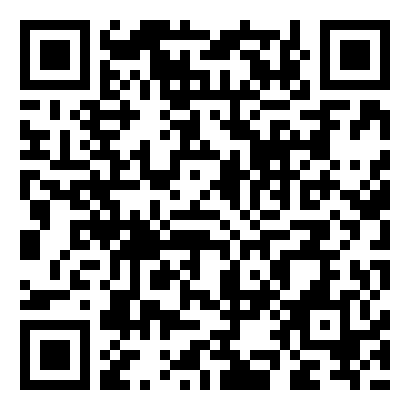 移动端二维码 - (单间出租)无 中 介 费，徐家浜二村单间，靠大润发，欢迎来电看房。 - 苏州分类信息 - 苏州28生活网 su.28life.com