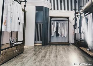 纳米级金刚磨石地坪 - 苏州28生活网 su.28life.com