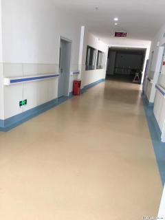 岁末焕新 | 专业地板养护，让您的地面日久常新！ - 苏州28生活网 su.28life.com