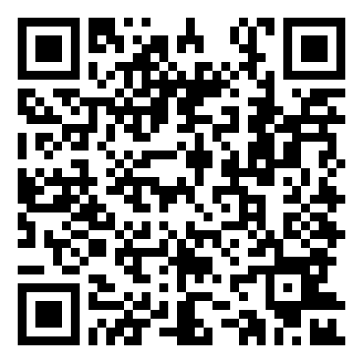 移动端二维码 - 纳米级金刚磨石地坪 - 苏州分类信息 - 苏州28生活网 su.28life.com