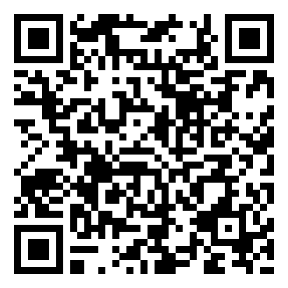 移动端二维码 - 岁末焕新 | 专业地板养护，让您的地面日久常新！ - 苏州分类信息 - 苏州28生活网 su.28life.com