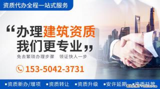42岁因癌离世，冯小刚为他清巨债，葛优帮养儿子，今妻净赚20