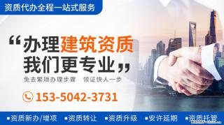 沈梦辰送外卖装备齐全，自曝一天挣了几十块，吃饭后还倒贴钱