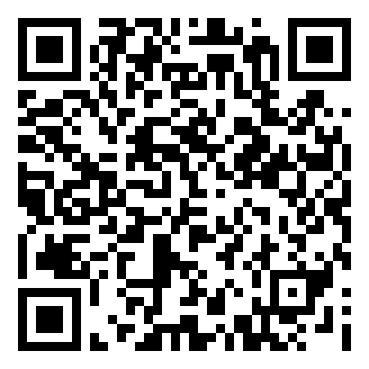 移动端二维码 - Baby发文官宣离婚，黄晓明贱卖豪宅分财产？男方全网维权否认 - 苏州生活社区 - 苏州28生活网 su.28life.com