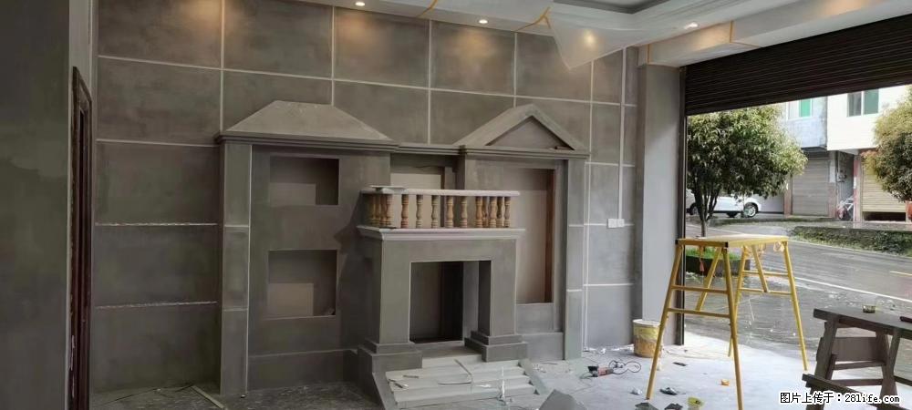 培涂士中山工厂招聘车间普工5名 - 其他招聘信息 - 招聘求职 - 苏州分类信息 - 苏州28生活网 su.28life.com