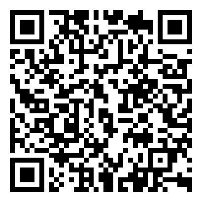 移动端二维码 - 【东莞市威萨电子科技有限公司】公司直招：外贸业务、仓管员、跟单文员、普工 - 苏州生活社区 - 苏州28生活网 su.28life.com