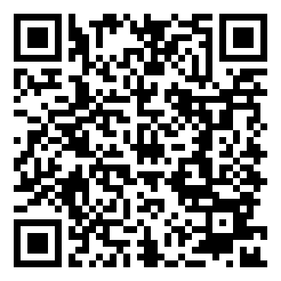 移动端二维码 - 上海国企养老院，星级酒店环境，招聘养老护工 - 苏州生活社区 - 苏州28生活网 su.28life.com