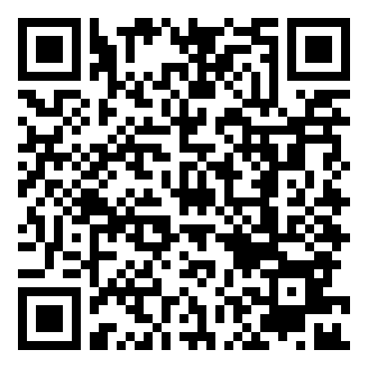 移动端二维码 - 【姬存希】套餐推荐： 清洁+补水+彩妆+卸妆 六款产品 vip价格685 - 苏州生活社区 - 苏州28生活网 su.28life.com