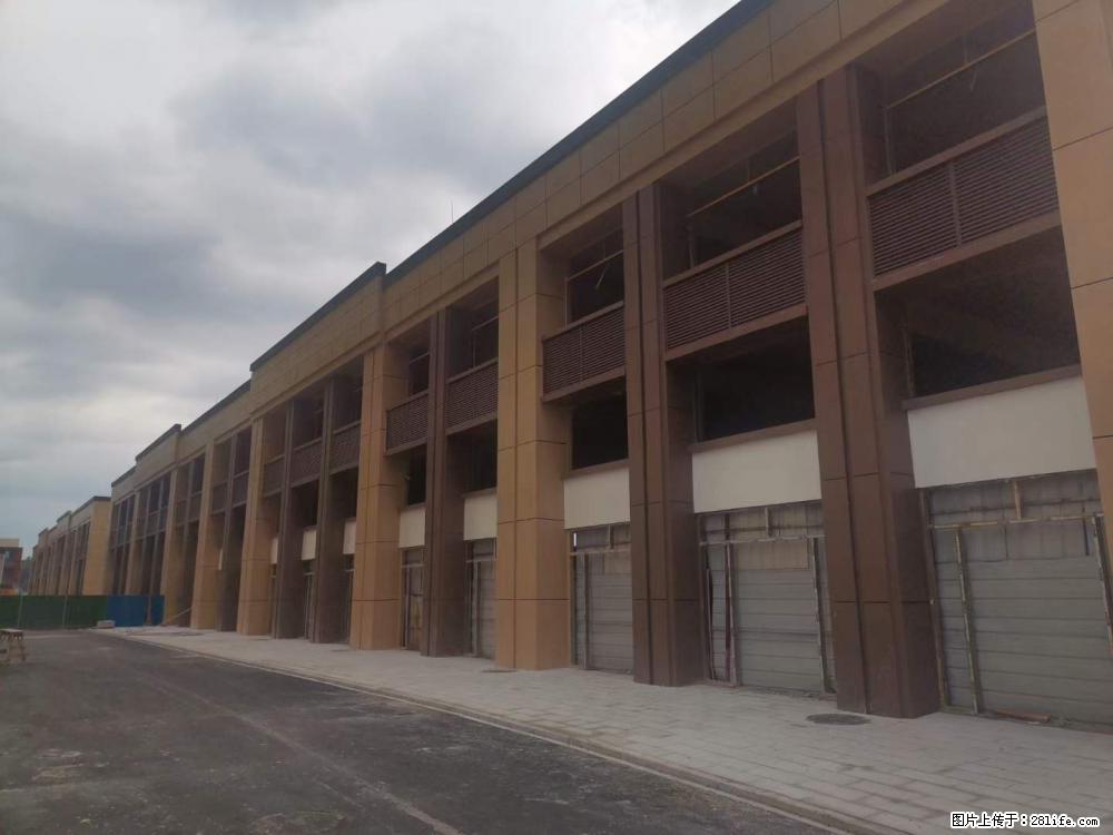 【广西三象建筑安装工程有限公司】外墙涂料工程 - 新手上路 - 苏州生活社区 - 苏州28生活网 su.28life.com