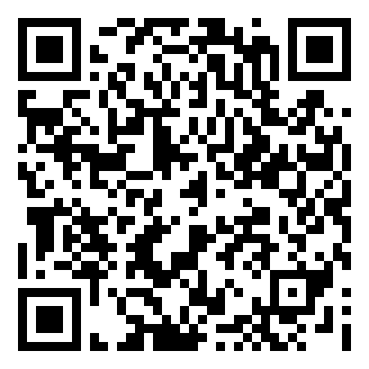 移动端二维码 - 【广西三象建筑安装工程有限公司】外墙涂料工程 - 苏州生活社区 - 苏州28生活网 su.28life.com