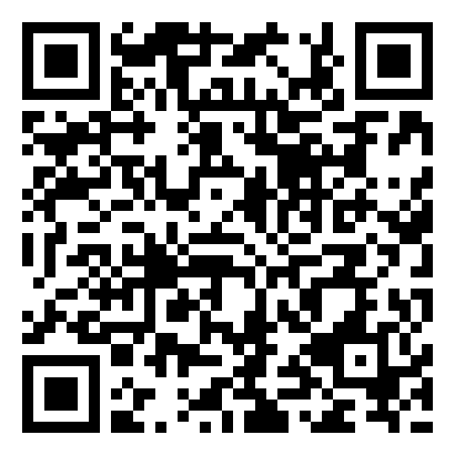 移动端二维码 - 1桌+6椅，1.35米可伸缩，八种颜色可选，厂家直销 - 苏州分类信息 - 苏州28生活网 su.28life.com