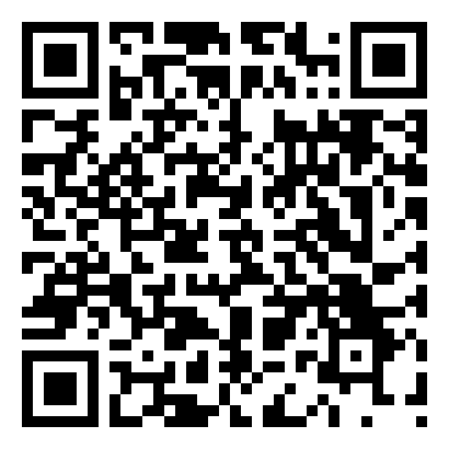移动端二维码 - 佛山大厂货，高质量仿真皮，实木床边，高密度海绵，带实木床板，全新包装，特价处理 - 苏州分类信息 - 苏州28生活网 su.28life.com