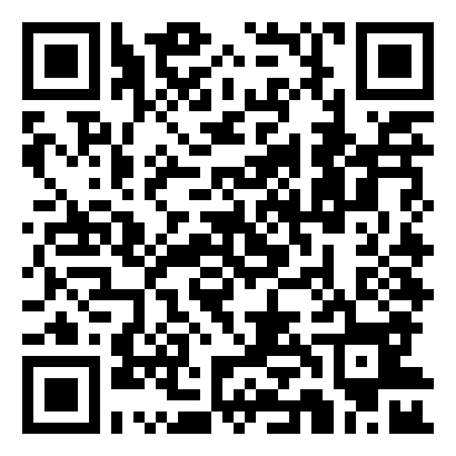 移动端二维码 - 【大厂仿真皮沙发】实木框架，高回弹海绵45密度。全新包装，质量非常好，3.6米右贵妃 - 苏州分类信息 - 苏州28生活网 su.28life.com