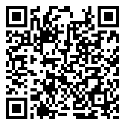 移动端二维码 - T08高级长方桌，胡桃色  1.35米带炉一桌四椅650元，现货11套。 - 苏州分类信息 - 苏州28生活网 su.28life.com