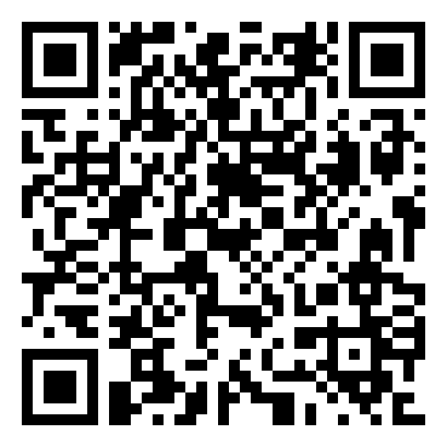 移动端二维码 - 苏州物价的 - 苏州分类信息 - 苏州28生活网 su.28life.com