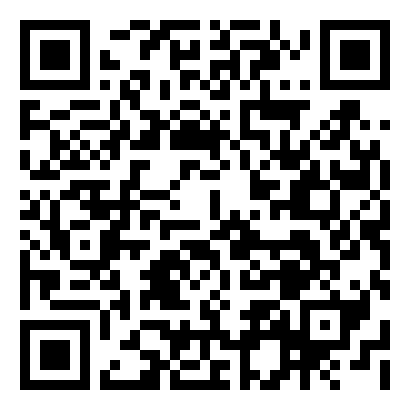 移动端二维码 - 为什么白大褂是白的而手术服是蓝色的 - 苏州分类信息 - 苏州28生活网 su.28life.com
