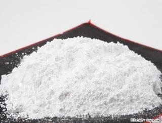 【桂林三鑫新型材料】1250目活性碳酸钙 改性钙碳酸钙 改性重质碳酸钙 - 苏州28生活网 su.28life.com