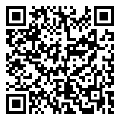 移动端二维码 - 【桂林三鑫新型材料】1250目活性碳酸钙 改性钙碳酸钙 改性重质碳酸钙 - 苏州分类信息 - 苏州28生活网 su.28life.com