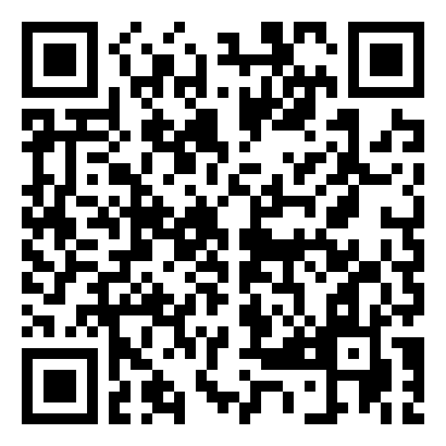 移动端二维码 - 上海静安区，招聘住家保姆，工作薪资：9000-10000 - 苏州生活社区 - 苏州28生活网 su.28life.com